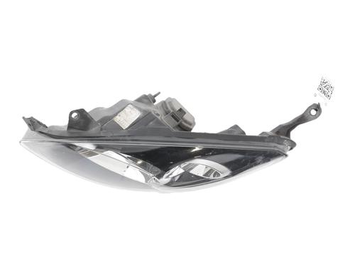 Left headlight RENAULT TWINGO II (CN0_) 1.2 16V (CN0K, CN0V, CN0A) | BP40277827C28 - Image 5