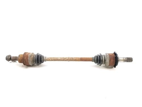 Used Left rear driveshaft JAGUAR X-TYPE I (X400) 2.5 V6 All-wheel Drive (196 hp) 11228404