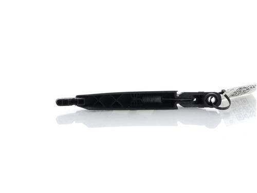 Used Rear windshield wiper arm CITROËN C4 CACTUS 1.5 BlueHDi 100 (102 hp) 27901069