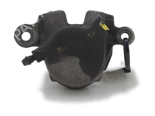 Right front brake caliper SUZUKI GRAND VITARA I (FT, HT) 2.0 HDI 110 16V 4x4 (SQ420D, TD83V, JA420WD) | BP29623647M104 