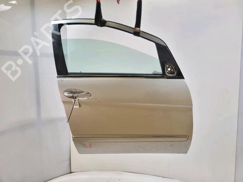 Porte avant droite Porte avant droite 37017226 37017226