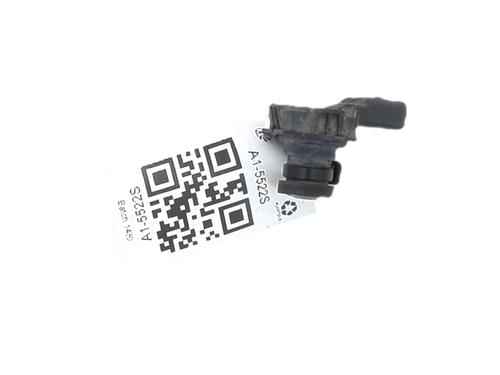 Módulo eletrónico FORD S-MAX (CJ, WA6) 2.0 TDCi BI-Turbo | BP37228716M83 - Image 2