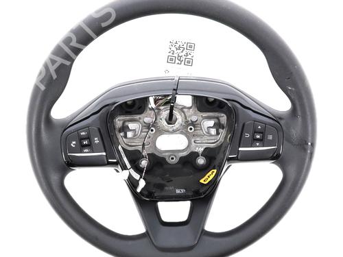 Used Steering wheel Steering wheel 37869282 37869282