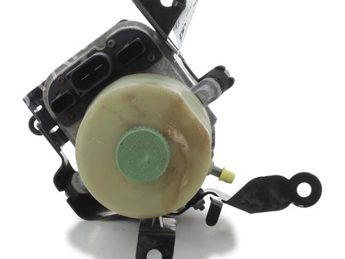 Styring servopumpe VW POLO V (6R1, 6C1) 1.6 TDI (90 hp) 29416315