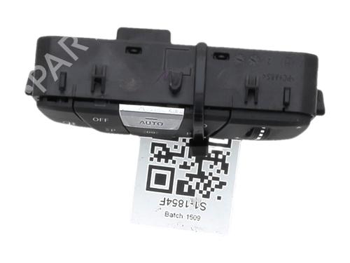 Ratstangsstang BMW 1 (F40) M 135 i xDrive | BP38679208I23  - Image 5