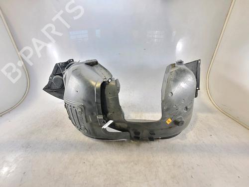 Wheel arch BMW X1 (E84) sDrive 20 d | BP23555138C56