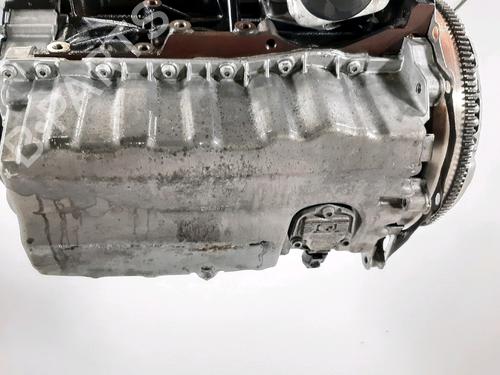 Engine AUDI A3 Sportback (8PA) 1.9 TDI | BP30982623M1