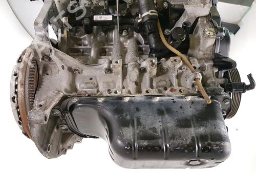 Engine CITROËN DS3 (SA_) 1.6 HDi 90 | BP38552655M1 - Image 12