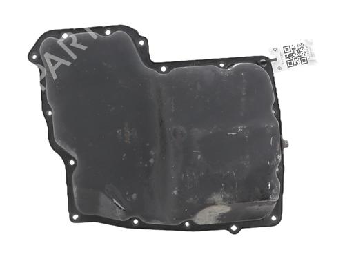 Used Oil sump Oil sump 38007687 38007687