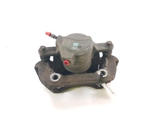 Right front brake caliper MERCEDES-BENZ C-CLASS (W203) C 220 CDI (203.006, 203.008) | BP27918466M104