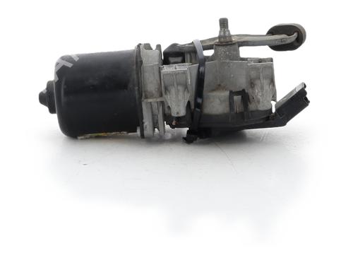 Viskermotor vindrute Viskermotor vindrute 39224295 39224295