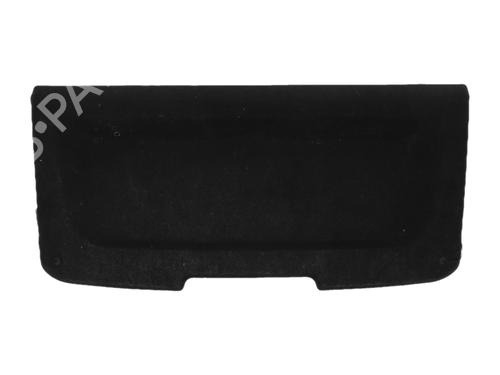 rear-parcel-shelf-fiat-punto-199_-2012-39193905 main image