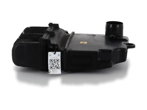 Air filter box FIAT 500 (312_) 1.2 (312AXA1A) | BP33309955M87 - Image 2