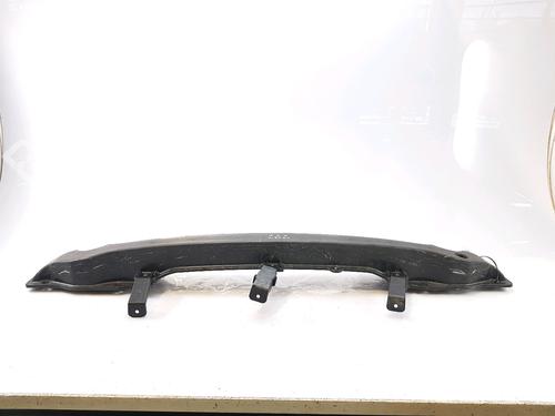 Rear bumper reinforcement HYUNDAI i30 Estate (FD) 1.6 CRDi (116 hp) 17430660