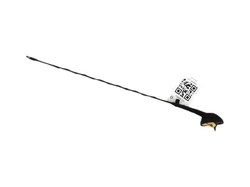 Antenne/Base OPEL COMBO Box Body/MPV (X12) 1.3 CDTI (B05) | BP36660461C140 - Image 2