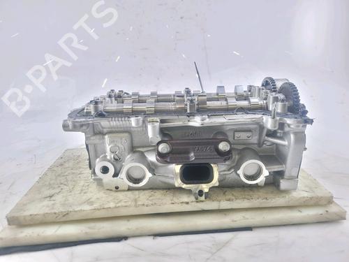 Cylinder head DACIA SANDERO III 1.0 TCe 100 ECO-G | BP29578717M5