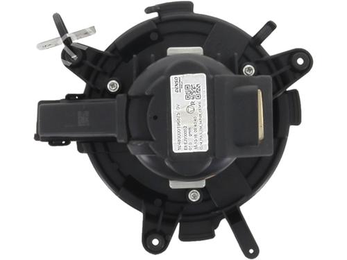 Used Heater blower motor CITROËN JUMPY III Van (V_) 1.6 BlueHDi 115 (115 hp) 28285754