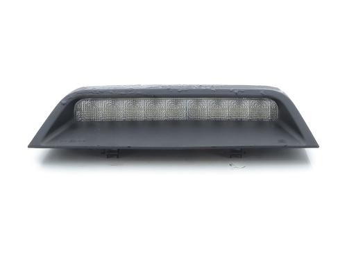 Troisième feu stop RENAULT FLUENCE (L3_) 1.5 dCi (L30D, L30L, L306, L33F, L33L, L33M, L33V, L33W) (110 hp) 31876329