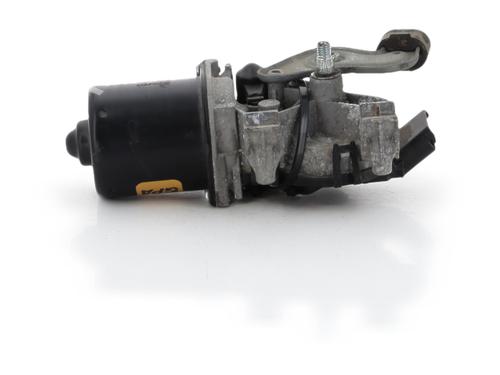 front-wiper-motor-renault-clio-iii-br01-cr01-2005-2006-2007-2008-2009-2010-2011-2012-2013-2014-40557614 main image