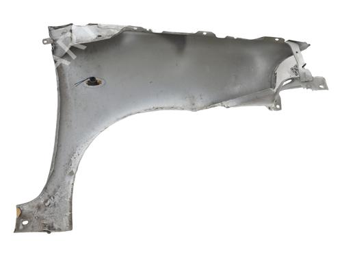 Left front fenders FIAT PUNTO (176_)  | BP27623217C41 