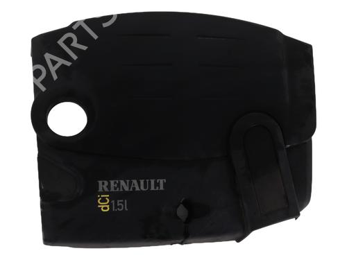 Oberschutz für Oberschutz RENAULT THALIA II (LU_) 1.5 dCi (65 hp) 24577429 24577429