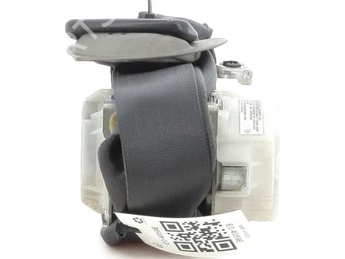 Used Front left belt tensioner TOYOTA RAV 4 III (_A3_) 2.2 D 4WD (ALA30_, ALA30R) (177 hp) 27667154