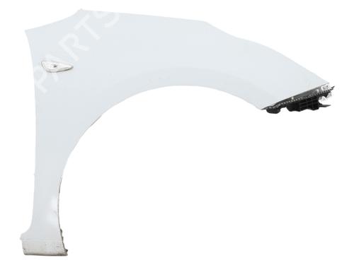 right-front-fenders-kia-ceed-jd-2012-2013-2014-2015-2016-2017-2018-39547430 main image