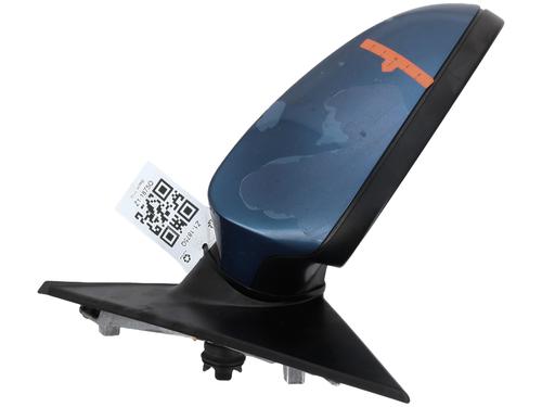 Used Right mirror BMW 1 (E87) 118 d (122 hp) 30607557