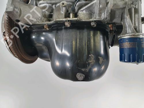 Engine CITROËN C1 (PM_, PN_) 1.0 | BP36373729M1  - Image 9