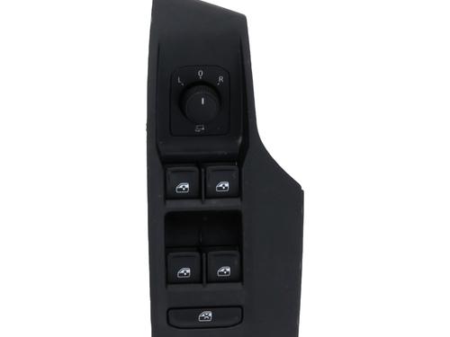 Used Left front window switch SEAT IBIZA V (KJ1, KJG) 1.0 TSI (95 hp) 29295698
