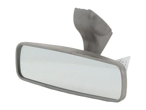 Used Rear mirror Rear mirror RENAULT CAPTUR I (J5_, H5_) 1.5 dCi 90 (J5N4, J5M5, J5MW, J5M6, J5AL, J5AJ) (90 hp) 33949460 33949460