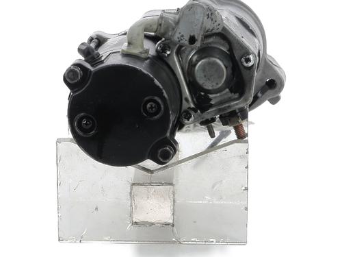Starter LAND ROVER FREELANDER 2 (L359) 2.2 TD4 4x4 | BP25908384M8 