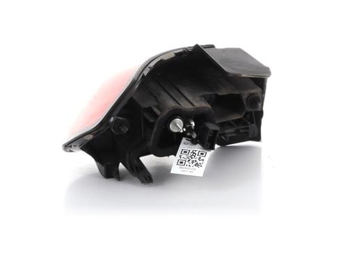 Right taillight OPEL CORSA F (P2JO) 1.2 (68) | BP36659963C35 - Image 3