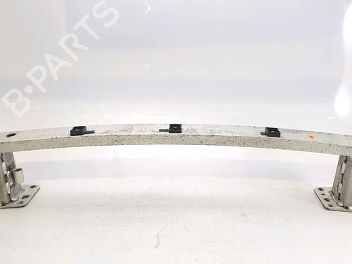 Rear bumper reinforcement CITROËN C4 Grand Picasso II (DA_, DE_) 1.6 HDi / BlueHDi 115 | BP29470916C73 
