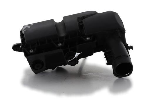 Used Air filter box Air filter box PEUGEOT 208 I (CA_, CC_) [2012-2021] 34051502 34051502