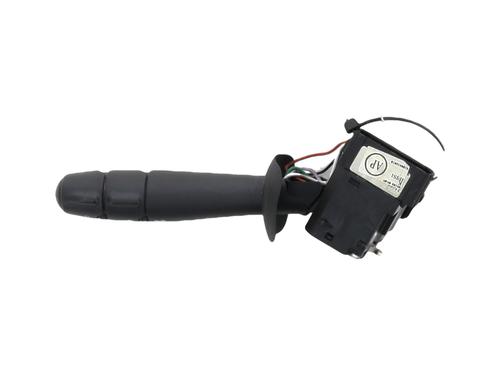 Switch RENAULT TWINGO II (CN0_) 1.2 (CN0D) | BP30141222I30 