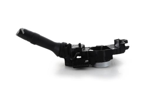 switch-citroen-c1-pm_-pn_-2005-2006-2007-2008-2009-2010-2011-2012-2013-2014-40114923 main image