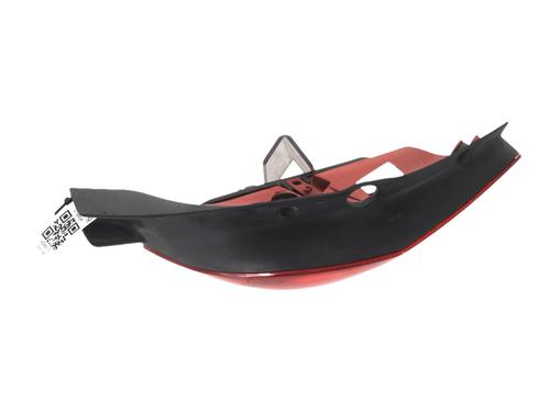 Used Left taillight Left taillight RENAULT CLIO III (BR0/1, CR0/1) 1.5 dCi (BR17, CR17) (86 hp) 36209840 36209840