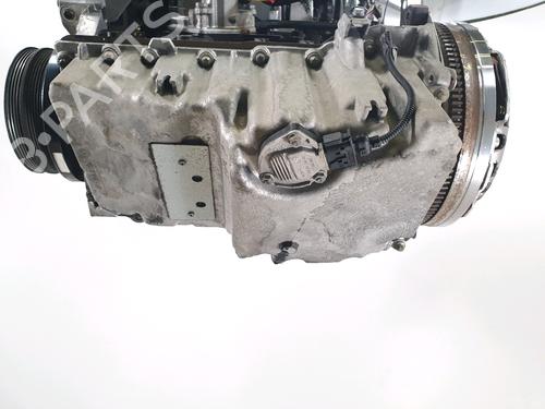 Engine BMW 1 (E87) 118 d | BP39898479M1 - Image 12