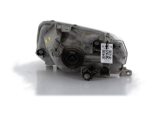 Right headlight SUZUKI GRAND VITARA II (JT, TE, TD) 1.9 DDiS All-wheel Drive (JT419, TD44, JB419WD, JB419XD,... | BP33229609C29 - Image 3