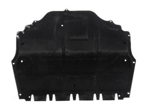 underbody-protection-seat-ibiza-iv-6j5-6p1-2008-2009-2010-2011-2012-2013-2014-2015-2016-2017-40057956 main image