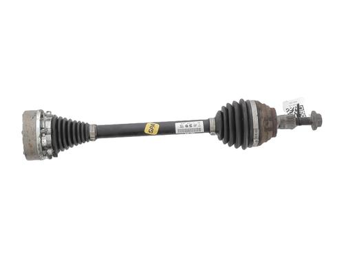 left-front-driveshaft-vw-touran-1t3-2010-2011-2012-2013-2014-2015-2016-32717068 main image