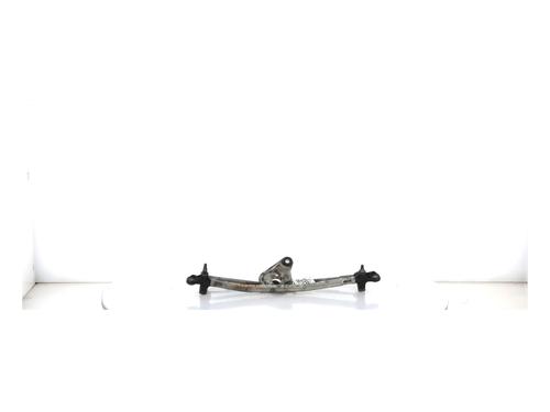 Used Front wipers mechanism CITROËN NEMO MPV 1.4 HDi (68 hp) 32717406