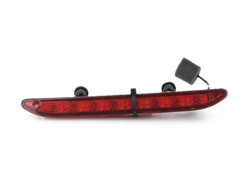 third-brake-light-kia-picanto-ii-ta-2011-2012-2013-2014-2015-2016-2017-2018-36210071 main image