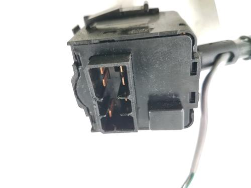 Switch CHEVROLET MATIZ (M200, M250)  | BP10450590I30 