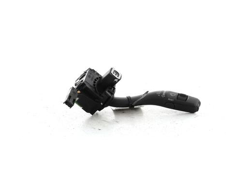 Used Switch AUDI A3 Sportback (8PA) 2.0 TDI 16V (140 hp) 16695079