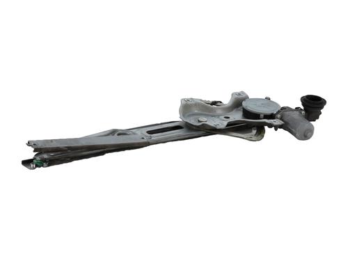 Front right window mechanism TOYOTA AURIS (_E15_) 2.0 D-4D (ADE150_, ADE150R) | BP28207922C23 