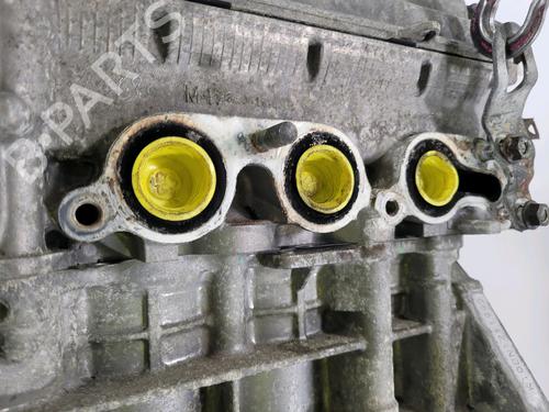 Engine NISSAN PIXO (UA0) 1.0 | BP18293276M1