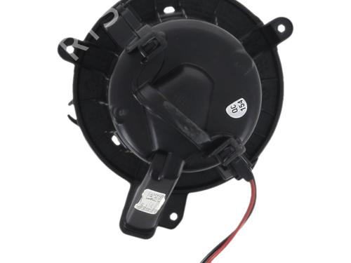 heater-blower-motor-vw-polo-vi-aw1-bz1-ae1-2017-39224205 main image