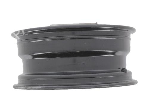 Cerchio Cerchio RENAULT CLIO III (BR0/1, CR0/1) 1.5 dCi (C/BR0G, C/BR1G) (68 hp) 37166468 37166468